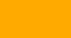 RAL 1003 - Signal Yellow