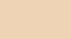 RAL 1015 - Light Ivory