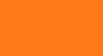 RAL 2003 - Pastel Orange