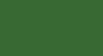 RAL 6010 - Grass Green