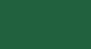 RAL 6029 - Mint Green
