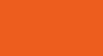 RAL 2010 - Signal Orange