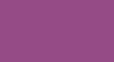 RAL 4008 - Signal Violet