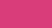 RAL 4010 - Telemagenta