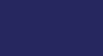 RAL 5005 - Signal Blue