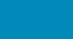 RAL 5012 - Light Blue