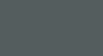 RAL 7012 - Basalt Grey